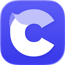 Capable logo