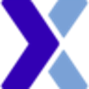 Flexmail logo