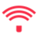status.io logo