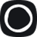 Ghost logo