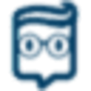 Anota AI