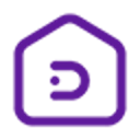 Domadoo logo