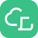 eparagony.pl logo