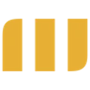 Mango Power logo
