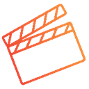 Bajeczki24.pl logo