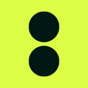 me&u logo
