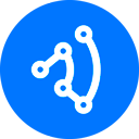 DeviceVoice logo