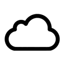 Librecloud logo