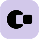 Contribe logo