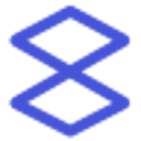 Reflektive logo