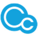 CIMcloud logo
