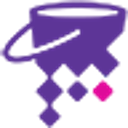 Bucketeer logo