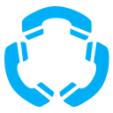 Ringotel logo