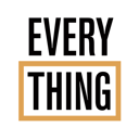 EBTH logo
