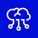 Puter Technologies logo