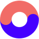 Shopopop logo