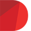 Diligent logo