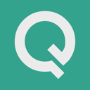 Qooper logo