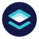 Memfault logo