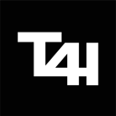 Tech For Humans logo