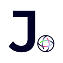 Jetlink logo