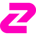 Zuplo logo