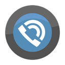 MaxoTel logo