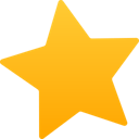 Glints logo
