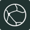 Kintsugi logo