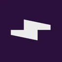 Smartly logo
