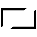 Zype logo