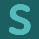 Supadu logo