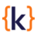 Kadoa logo