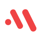 Maki logo