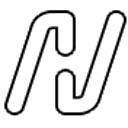 njuko.com logo