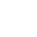 Rambox logo