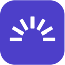 NameBright logo