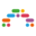 Reward Gateway logo