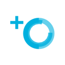 talentsconnect logo