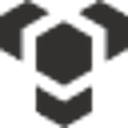 Teach On Mars logo
