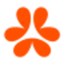 Nourish logo
