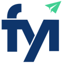 FYI logo
