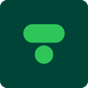 Telavox logo
