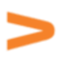 Avida Finance logo