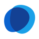 Liferay Cloud Platform logo