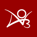 Archive of Our Own logo