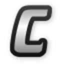 Coasterpedia logo
