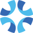 MBU logo