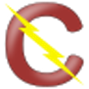 Cemetech logo