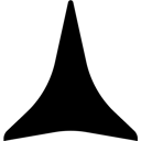 Rocket.new logo